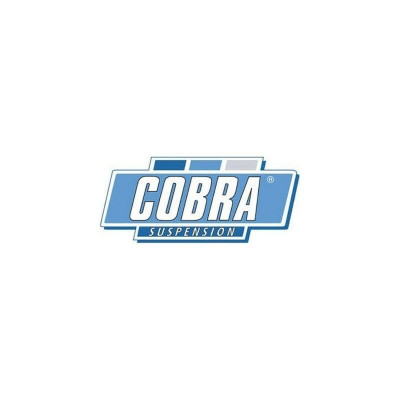 Spring Kit Cobra COB005632