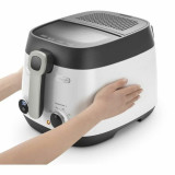 Deep-fat Fryer DeLonghi
