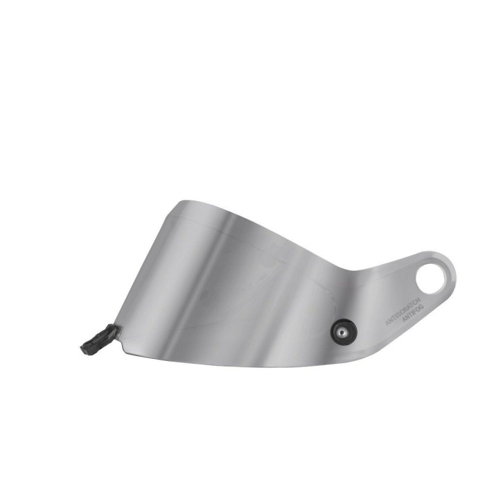 Helmet visor Stilo STIYA0909