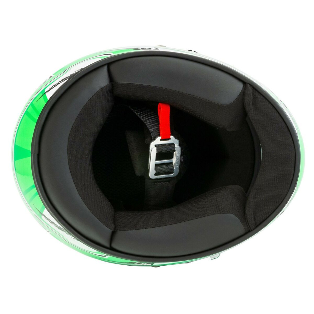 Helmet Bell BL1311115 58