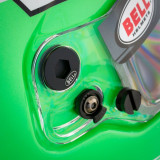 Helmet Bell BL1311115 58