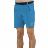 Sports Shorts +8000 Develop M