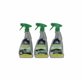 Cleaning kit Michelin