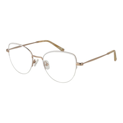 Ladies' Spectacle frame Signature ML1904 011