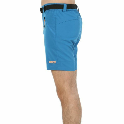 Sports Shorts +8000 Develop M