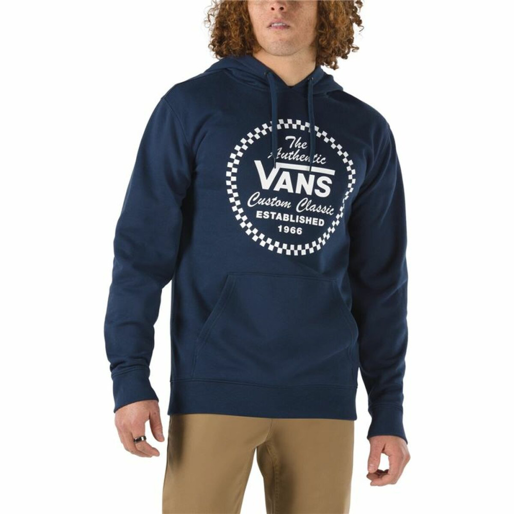 Men’s Hoodie Vans VN0A5KEHLKZ1