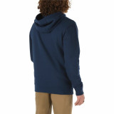 Men’s Hoodie Vans VN0A5KEHLKZ1
