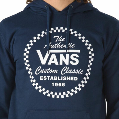 Men’s Hoodie Vans VN0A5KEHLKZ1