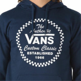 Men’s Hoodie Vans VN0A5KEHLKZ1