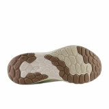 Running Shoes for Adults New Balance WARISMS4