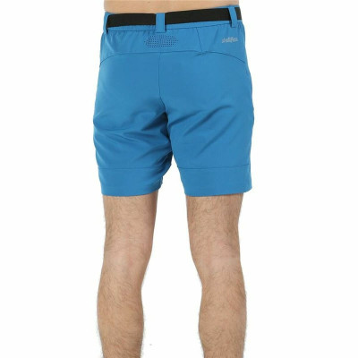 Sports Shorts +8000 Develop M