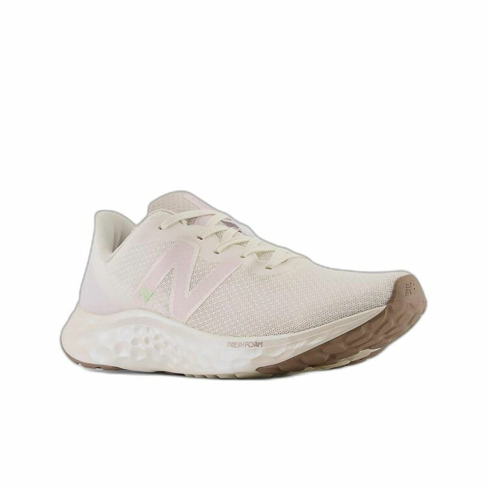Running Shoes for Adults New Balance WARISMS4