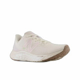 Running Shoes for Adults New Balance WARISMS4