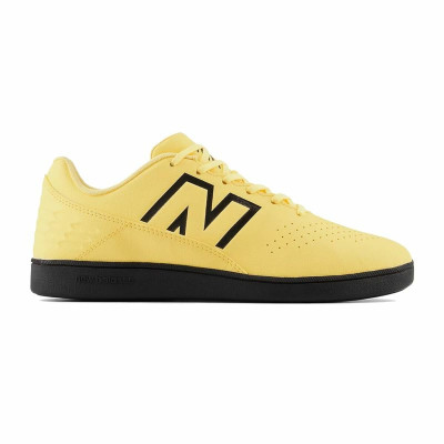 Running Shoes for Adults New Balance SA3IP6 Khaki