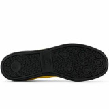 Running Shoes for Adults New Balance SA3IP6 Khaki