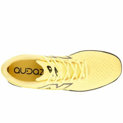 Running Shoes for Adults New Balance SA3IP6 Khaki