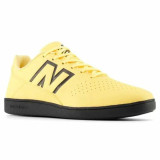 Running Shoes for Adults New Balance SA3IP6 Khaki