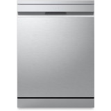 Dishwasher LG DF375HVS Steel