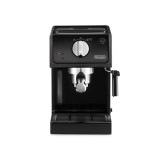 Express Manual Coffee Machine DeLonghi ECP 31.21 Black 1100 W 1,1 L