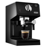Express Manual Coffee Machine DeLonghi ECP 31.21 Black 1100 W 1,1 L
