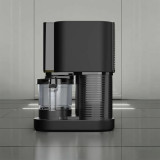 Ice Cream Maker NINJA Creami NC302EUBG Black Plastic 150 W 473 ml