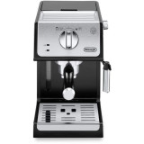 Express Coffee Machine DeLonghi EC230BK Black 1100 W 1 L