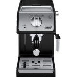Express Coffee Machine DeLonghi EC230BK Black 1100 W 1 L