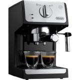 Express Coffee Machine DeLonghi EC230BK Black 1100 W 1 L