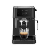 Express Coffee Machine DeLonghi EC230BK Black 1100 W 1 L