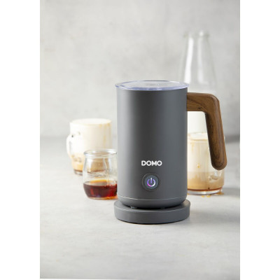 Mini Whisk and Frother DOMO DO745MF