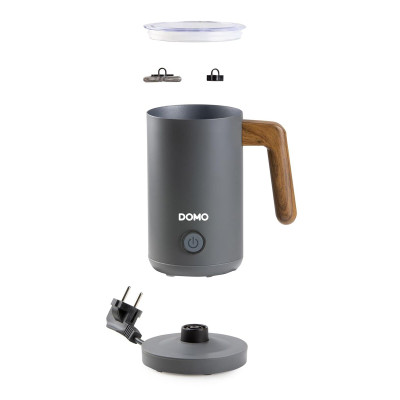 Mini Whisk and Frother DOMO DO745MF