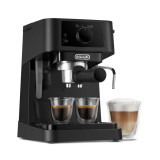 Express Coffee Machine DeLonghi EC230BK Black 1100 W 1 L
