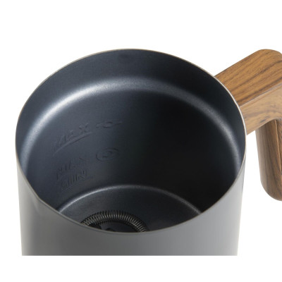 Mini Whisk and Frother DOMO DO745MF