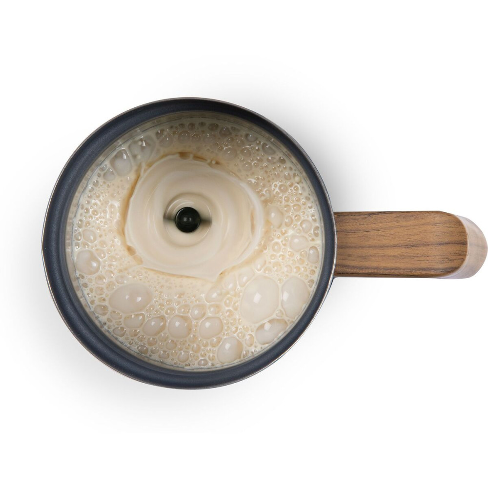 Mini Whisk and Frother DOMO DO745MF