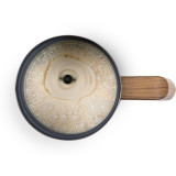 Mini Whisk and Frother DOMO DO745MF