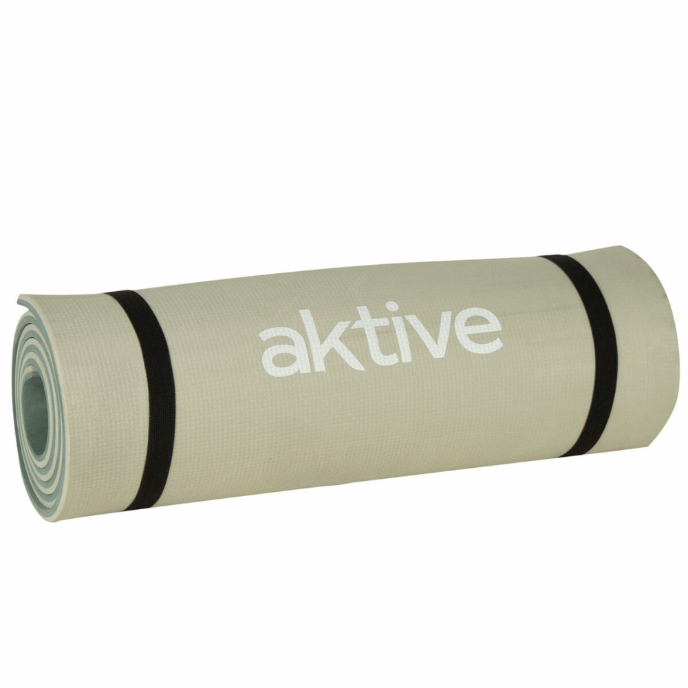 Mat Aktive 180 X 12 X 50 CM 4 Units
