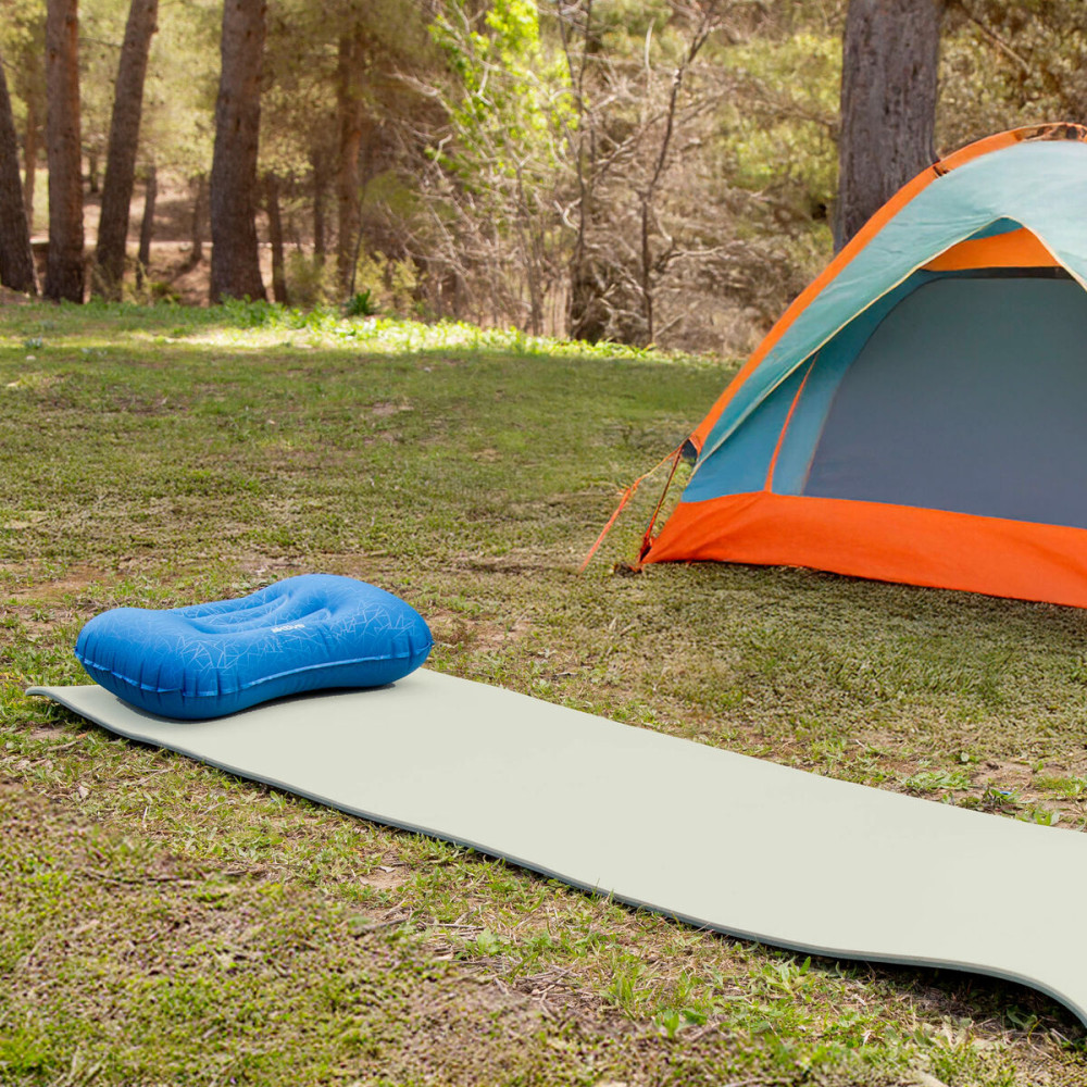 Mat Aktive 180 X 12 X 50 CM 4 Units