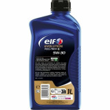 Car Motor Oil Elf Evolution FULL-TECH R 1 L 5W30