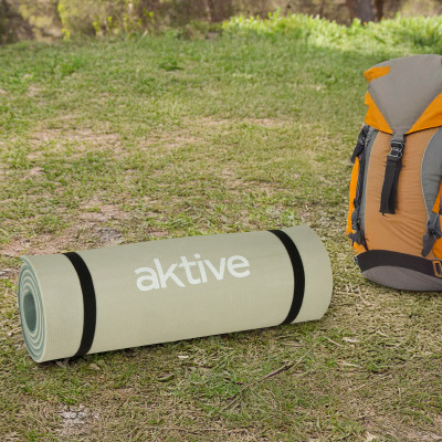Mat Aktive 180 X 12 X 50 CM 4 Units