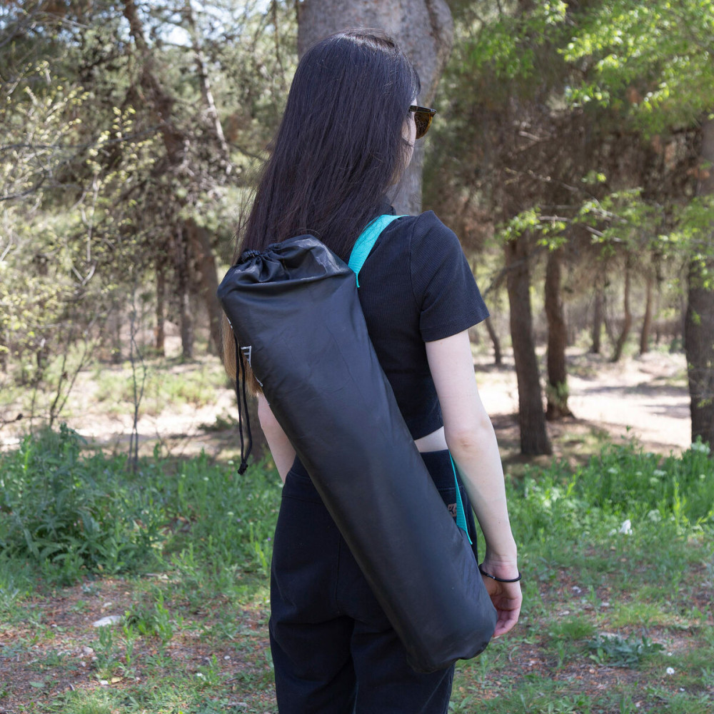 Folding Table Aktive 63 X 42 X 56 CM (2 Units)