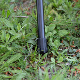 Folding Table Aktive 63 X 42 X 56 CM (2 Units)