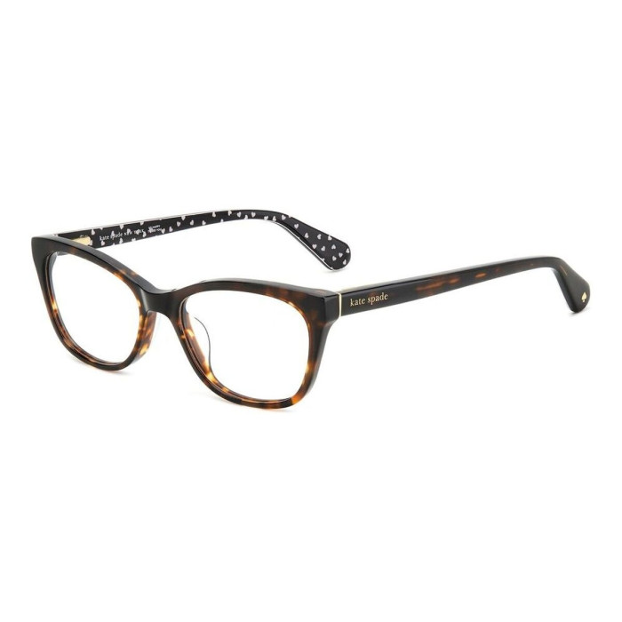 Ladies' Spectacle frame Kate Spade MOD. POSI