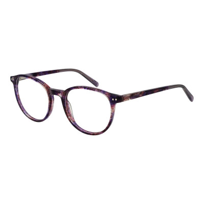 Ladies' Spectacle frame Signature KIS1802 49914
