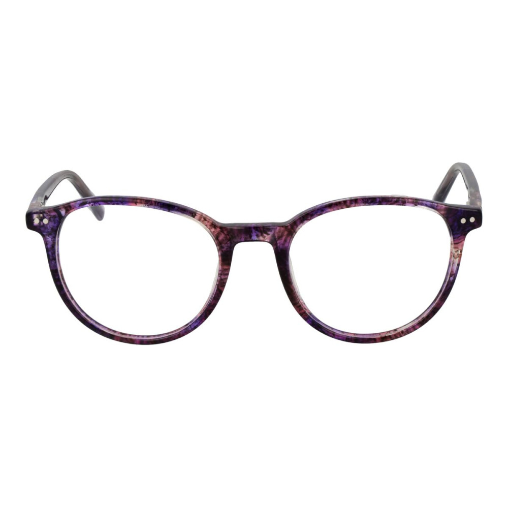 Ladies' Spectacle frame Signature KIS1802 49914