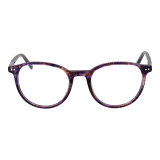 Ladies' Spectacle frame Signature KIS1802 49914