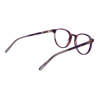 Ladies' Spectacle frame Signature KIS1802 49914