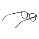 Ladies' Spectacle frame Signature KIS1802 49914