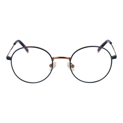 Ladies' Spectacle frame Signature KIS1804 48535