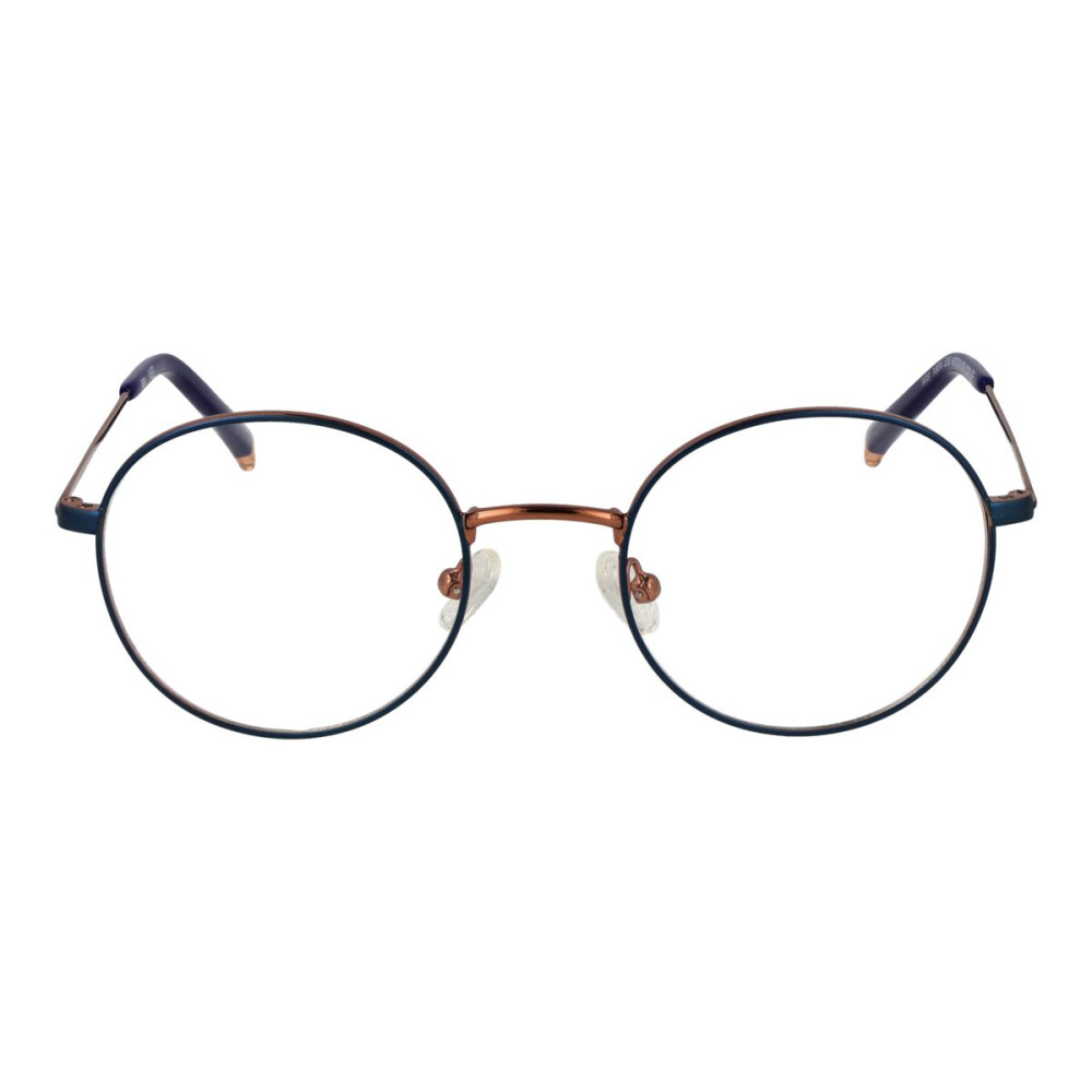 Ladies' Spectacle frame Signature KIS1804 48535