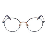 Ladies' Spectacle frame Signature KIS1804 48535